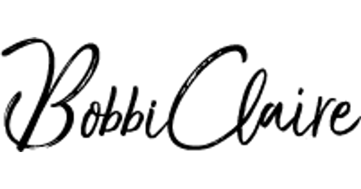 Avonlea Coffee-Colored Baby Doll Top – BobbiClaire