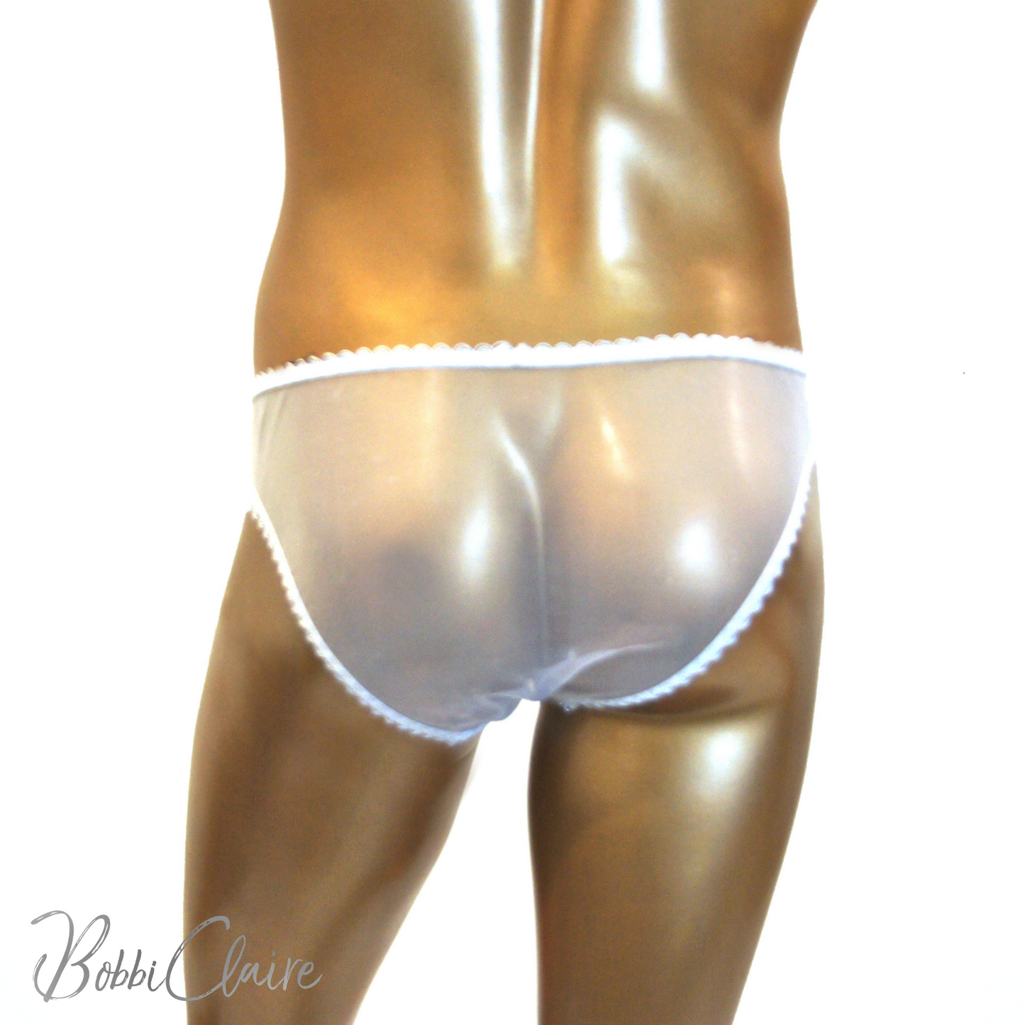 The Wingard Brief
