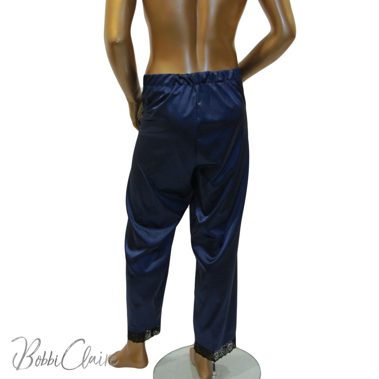 The Reynaud Pant
