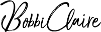 BobbiClaire