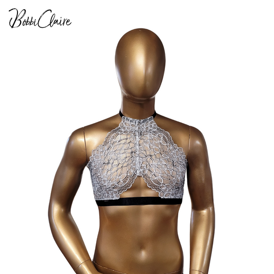 BobbiClaire, Intimates for Every Body